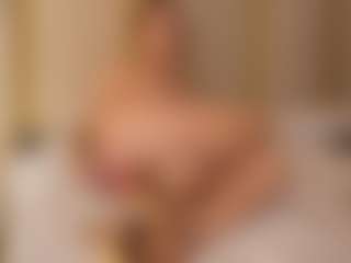 Live cam show with LaurenCarterr - Cum on Milfs Live