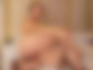 LaurenCarterr's Live Sex Cam Show