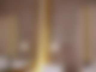 Live cam show with LaurenCarterr - Green Eyes on Milfs Live