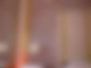 Live cam show with LaurenCarterr - Green Eyes on StripNow