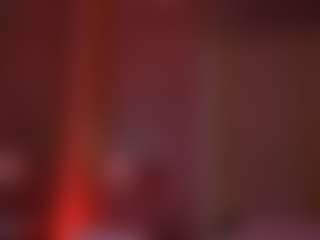 Live cam show with LaurenCarterr - Pov on https://playwithruby.com