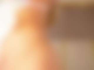 Live cam show with LaurenCarterr - Blonde Hair on Gym Cam Girls
