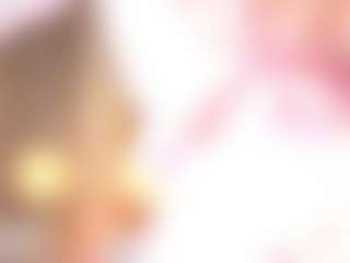 LaurenCarterr MILF webcam performer live streaming