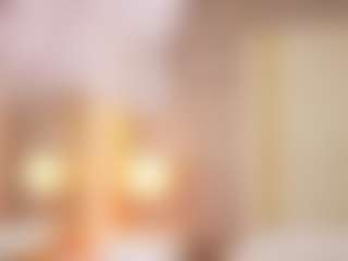 Live cam show with LaurenCarterr - Pov on CSO-WL