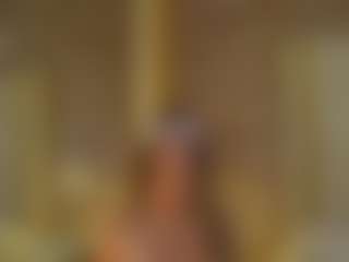 Live cam show with LaurenCarterr - White MILF on Streamer API | colombia