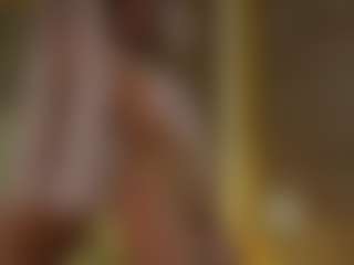 Live cam show with LaurenCarterr - Cute on Camiplay Live