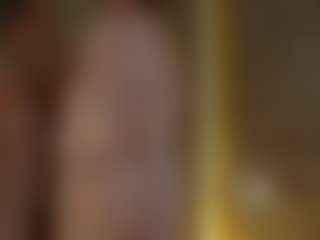 Live cam show with LaurenCarterr - Athletic White on Camsoda Late Night | colombia