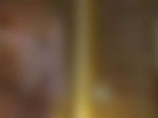 Live cam show with LaurenCarterr - Dildo Or Vibrator on SpankPalCams