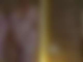 Live cam show with LaurenCarterr - Butt Plug on SinfulBabes
