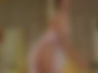 Live cam show with LaurenCarterr - Fingering on Uber Horny