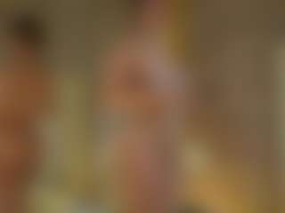 Live cam show with LaurenCarterr - Blonde Hair MILF on Milfs Live