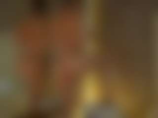 Live cam show with LaurenCarterr - Athletic White on Strip Flash - Live Sex Shows | colombia