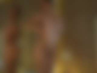 Live cam show with LaurenCarterr - Green Eyes on Uber Horny