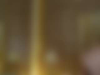 LaurenCarterr's Live Sex Cam Show
