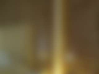 Live cam show with LaurenCarterr - Average on madthumbs