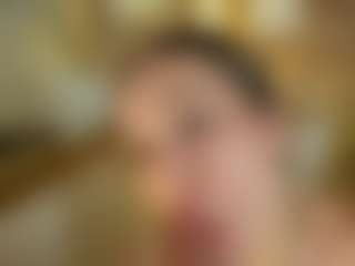Live cam show with LaurenCarterr - Athletic Strip on SinfulBabes
