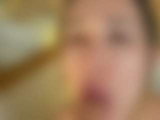 Live cam show with LaurenCarterr - White Mature on CamClone | colombia