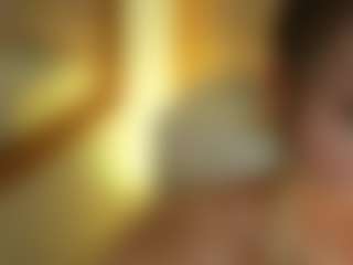 LaurenCarterr's Live Sex Cam Show