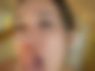 LaurenCarterr's Live Sex Cam Show