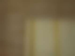 Live cam show with LaurenCarterr - Cute on TeamSkeetLive