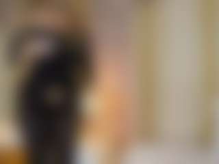 LaurenCarterr's Live Sex Cam Show