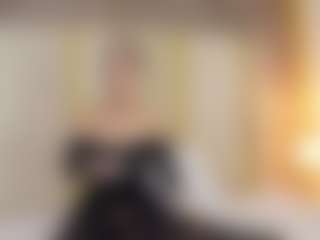 Live cam show with LaurenCarterr - Amateur on Nude Chat * 1 On 1 Webcam Sex * Live Cam Show