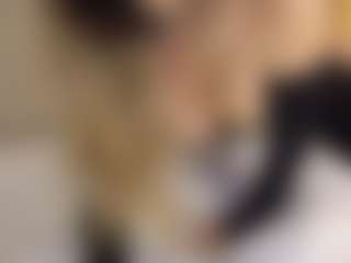 LaurenCarterr's Live Sex Cam Show