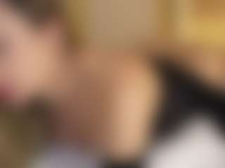 LaurenCarterr's Live Sex Cam Show