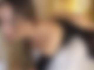 Live cam show with LaurenCarterr - Average on Taboo Cams XXX