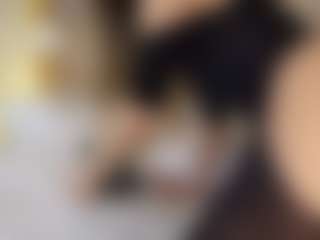 Live cam show with LaurenCarterr - Pov on Nude Chat * 1 On 1 Webcam Sex * Live Cam Show