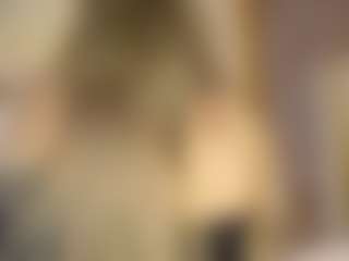 Live cam show with LaurenCarterr - Athletic Amateur on Hubzter Live
