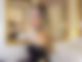 Live cam show with LaurenCarterr - Athletic MILF on sexylive.show