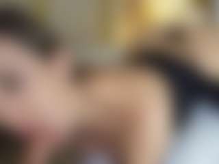 Live cam show with LaurenCarterr - Sexy on Camsoda