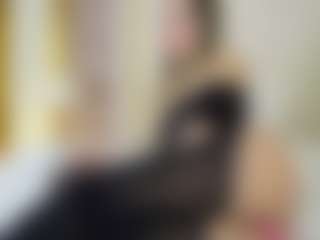 LaurenCarterr MILF webcam performer live streaming