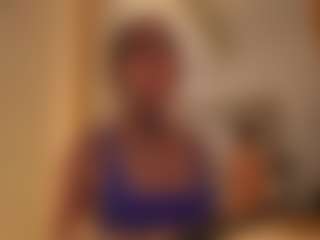 LaurenCarterr's Live Sex Cam Show