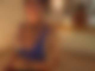 LaurenCarterr's Live Sex Cam Show