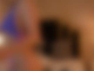 LaurenCarterr's Live Sex Cam Show