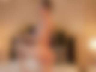 LaurenCarterr's Live Sex Cam Show
