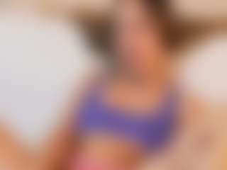 Live cam show with LaurenCarterr - Pornstar Public on Mixed Magazine Live