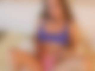 Live cam show with LaurenCarterr - Athletic Small Tits on TeamSkeetLive