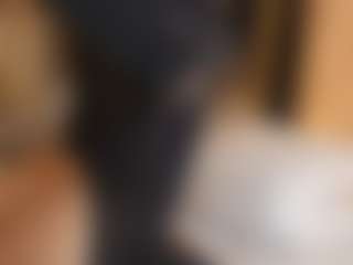LaurenCarterr's Live Sex Cam Show