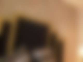 LaurenCarterr's Live Sex Cam Show