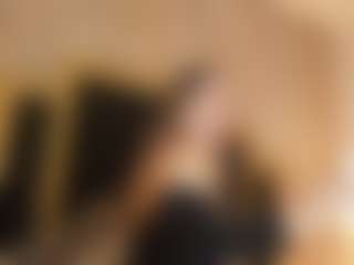 LaurenCarterr's Live Sex Cam Show