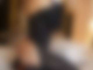 Live cam show with LaurenCarterr - BBW on Nude Chat * 1 On 1 Webcam Sex * Live Cam Show