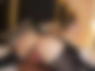 LaurenCarterr's Live Sex Cam Show
