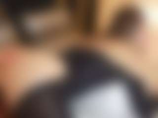 Live cam show with LaurenCarterr - Dildo Young Adult on Chatstar