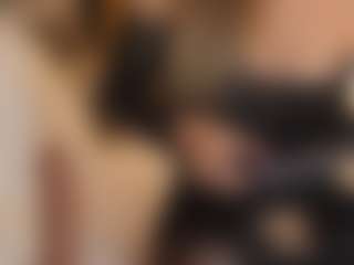 Live cam show with LaurenCarterr - Blonde Hair on Soda Cam