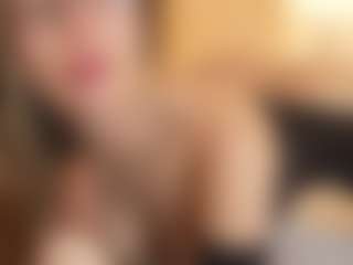 LaurenCarterr's Live Sex Cam Show