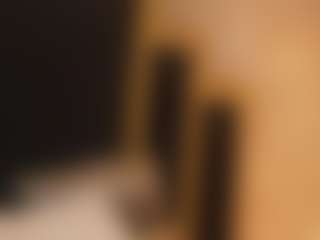 LaurenCarterr's Live Sex Cam Show