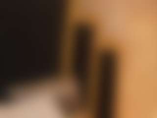 Live cam show with LaurenCarterr - Fingering on nudelive.tv